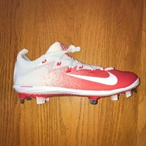 Nike Shoes - Nike VAPOR ULTRAFLY $125 2017 Baseball Cleat Nike Shoes - Nike VAPOR ULTRAFLY $125 2017 Baseball Cleat